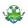 寿洞村足球队