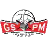GSPM女篮
