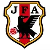 日本U19