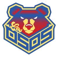 马纳蒂