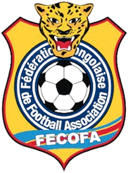 民主刚果U19